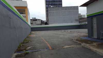 Residential Land For Sale in Sao Caetano Do Sul, Brazil