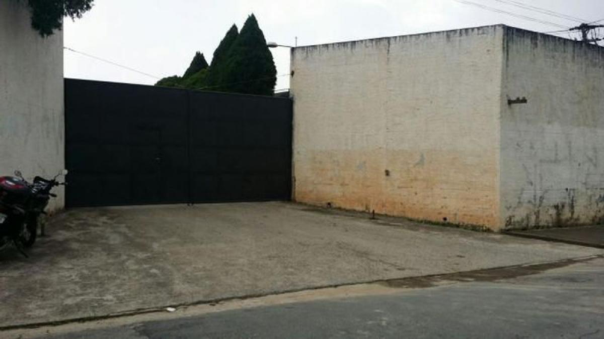 Picture of Residential Land For Sale in Sao Caetano Do Sul, Sao Paulo, Brazil