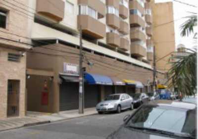 Apartment For Sale in Sao Bernardo Do Campo, Brazil