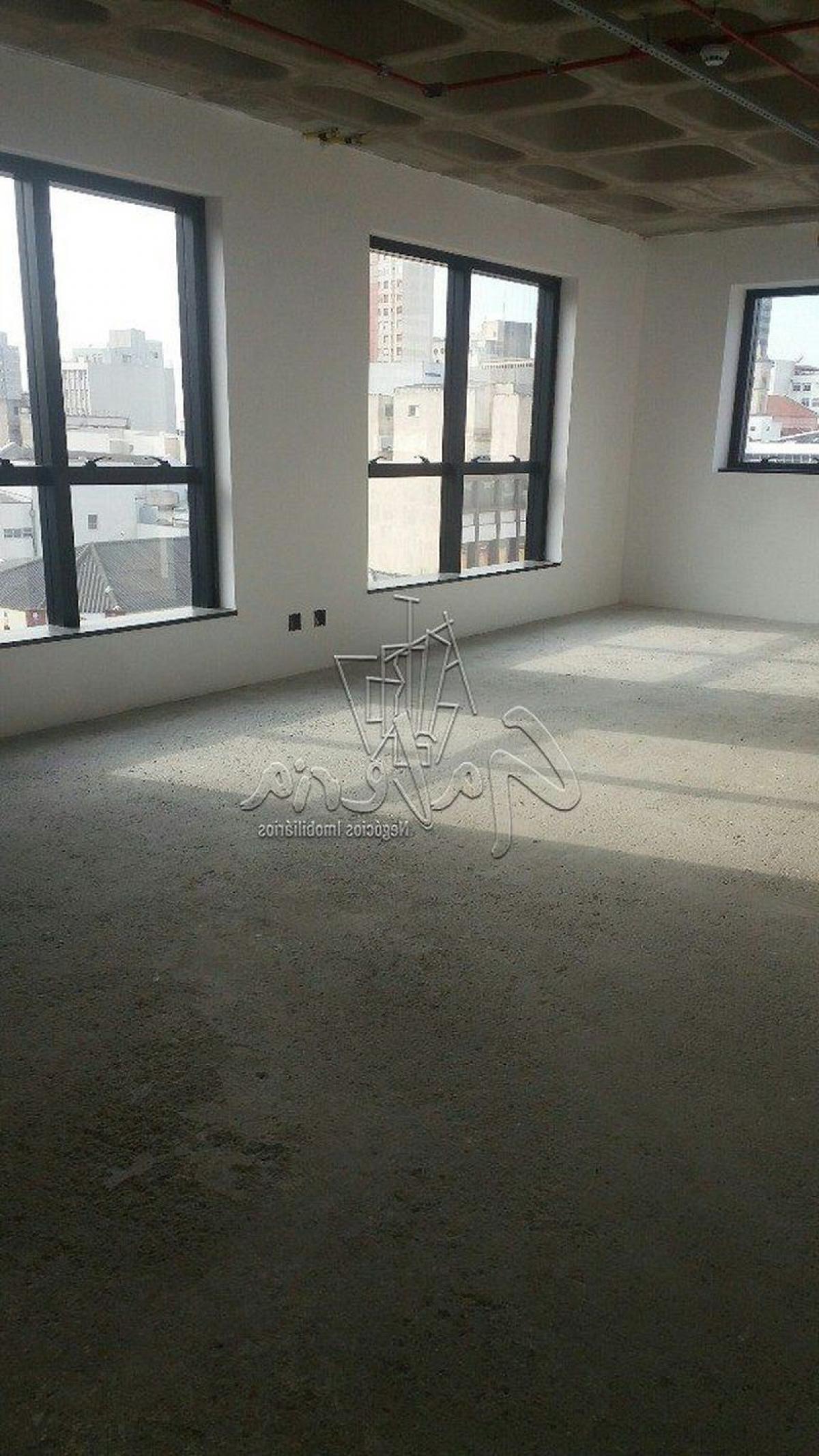 Picture of Home For Sale in Sao Caetano Do Sul, Sao Paulo, Brazil