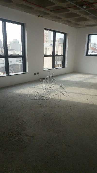 Home For Sale in Sao Caetano Do Sul, Brazil