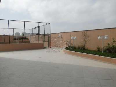 Apartment For Sale in Santo Andre, Brazil