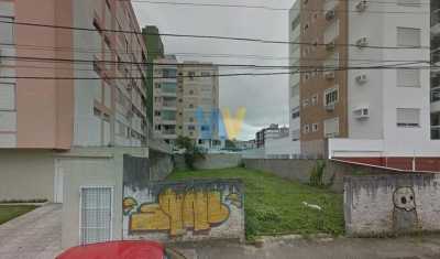 Residential Land For Sale in Florianopolis, Brazil