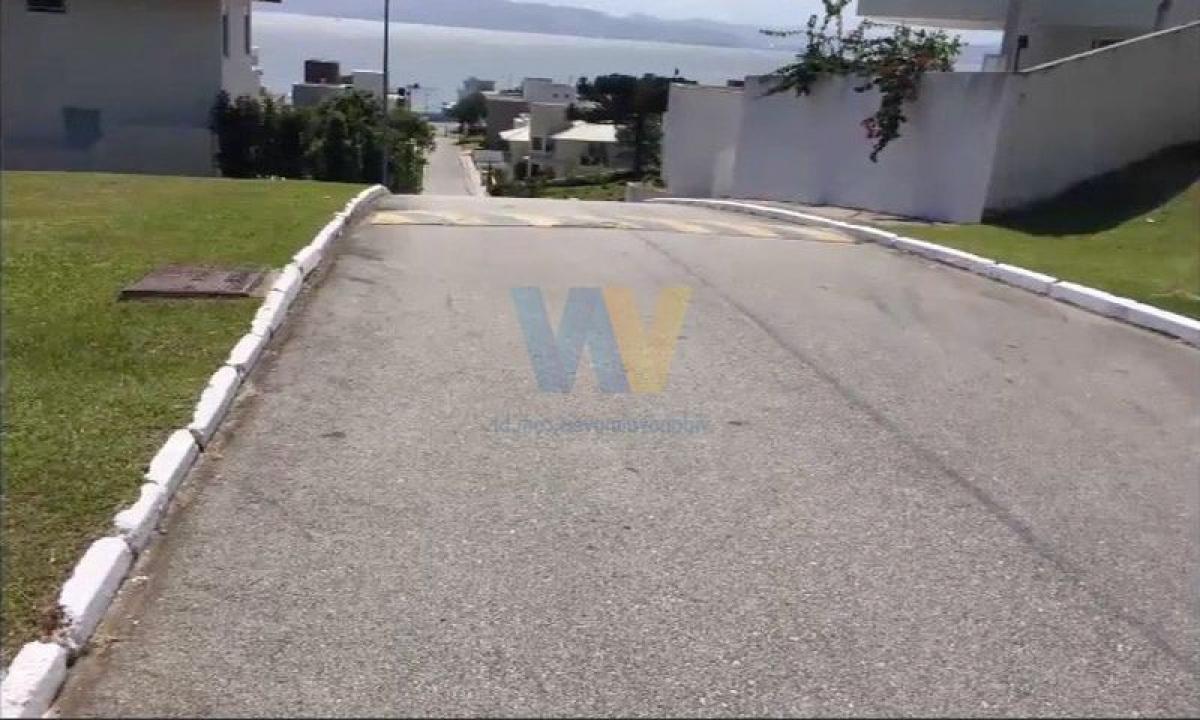 Picture of Residential Land For Sale in Florianopolis, Santa Catarina, Brazil