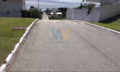 Residential Land For Sale in Florianopolis, Brazil