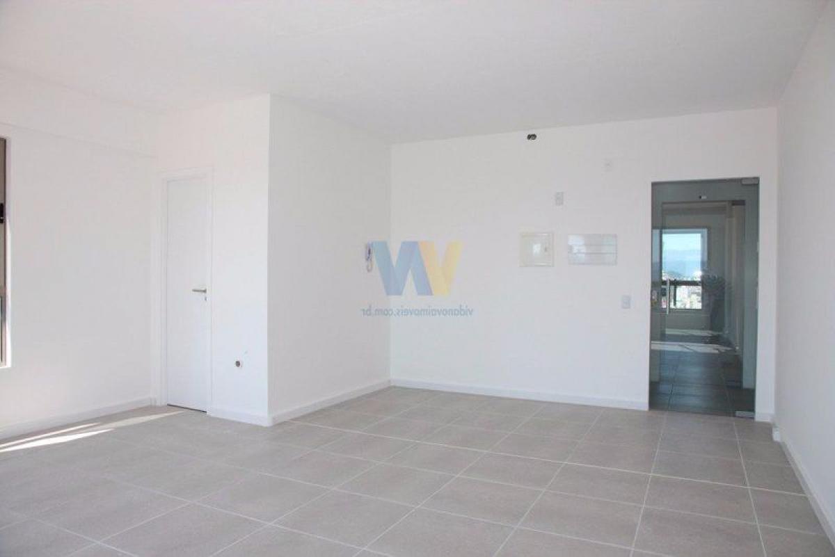 Picture of Home For Sale in Sao Jose, Santa Catarina, Brazil