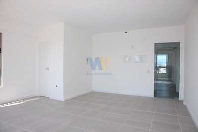 Home For Sale in Sao Jose, Brazil