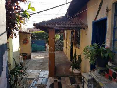 Residential Land For Sale in Sao Caetano Do Sul, Brazil