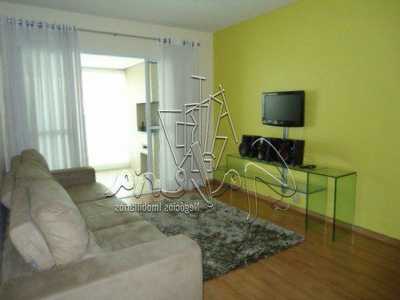 Apartment For Sale in Sao Caetano Do Sul, Brazil