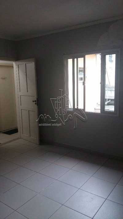 Home For Sale in Sao Caetano Do Sul, Brazil