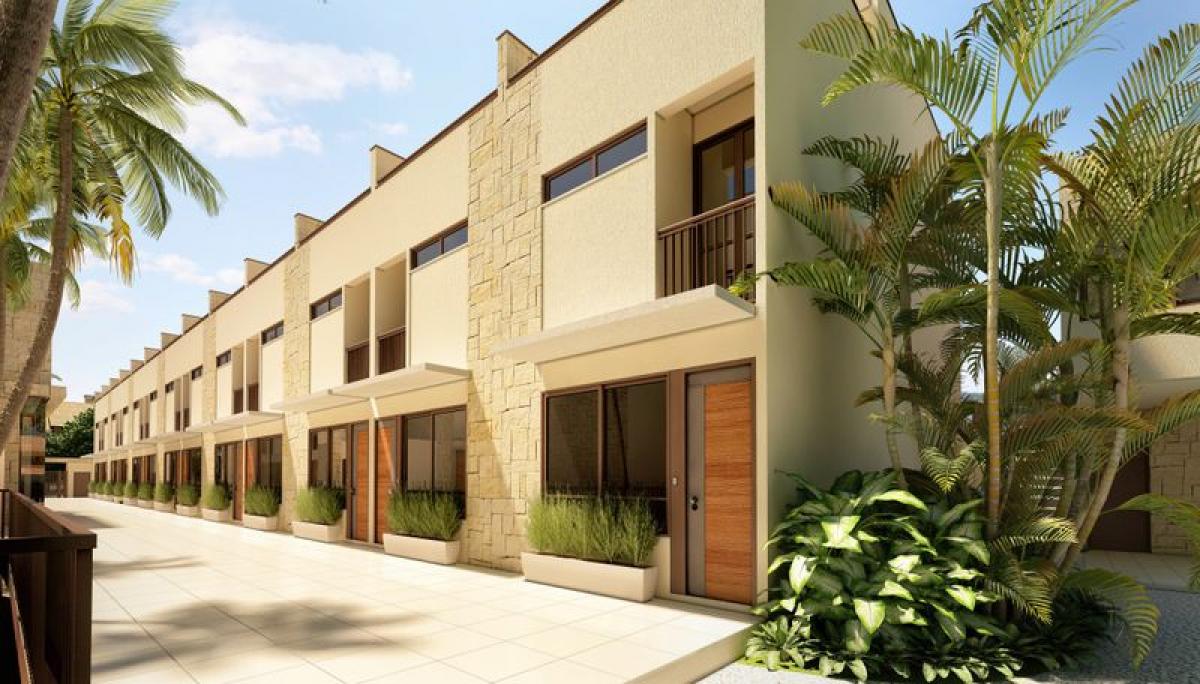 Picture of Home For Sale in Porto Alegre, Rio Grande do Sul, Brazil