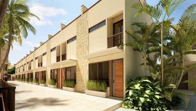 Home For Sale in Porto Alegre, Brazil