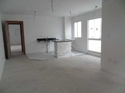 Studio For Sale in Sao Caetano Do Sul, Brazil