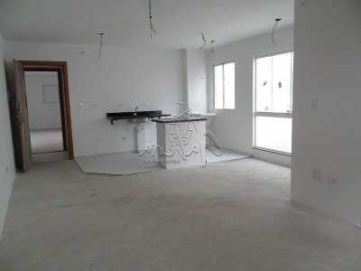 Studio For Sale in Sao Caetano Do Sul, Brazil