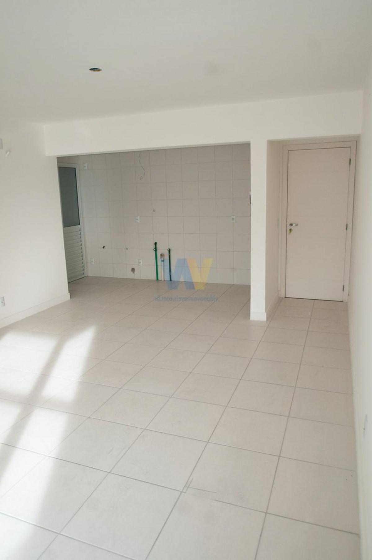 Picture of Apartment For Sale in Sao Jose, Santa Catarina, Brazil