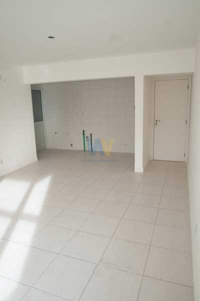 Apartment For Sale in Sao Jose, Brazil