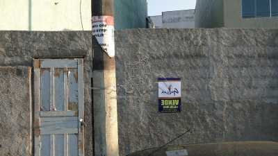 Residential Land For Sale in Sao Caetano Do Sul, Brazil