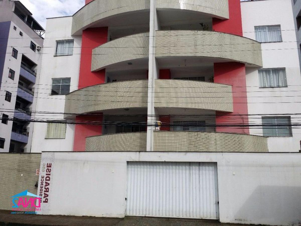 Picture of Apartment For Sale in Jaragua Do Sul, Santa Catarina, Brazil