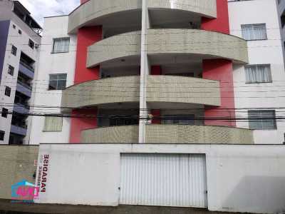 Apartment For Sale in 