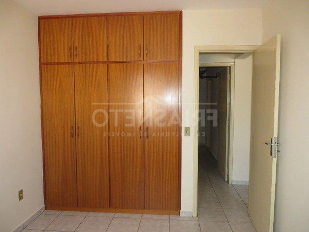 Picture of Apartment For Sale in Piracicaba, Sao Paulo, Brazil