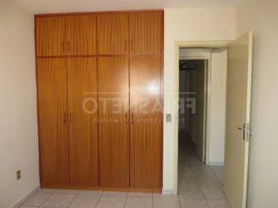 Apartment For Sale in Piracicaba, Brazil
