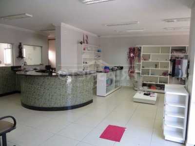 Commercial Building For Sale in Piracicaba, Brazil