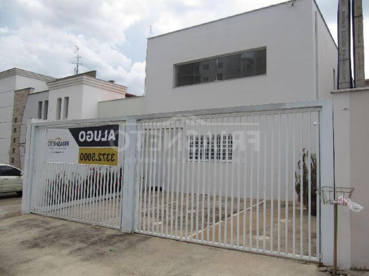 Picture of Commercial Building For Sale in Piracicaba, Sao Paulo, Brazil