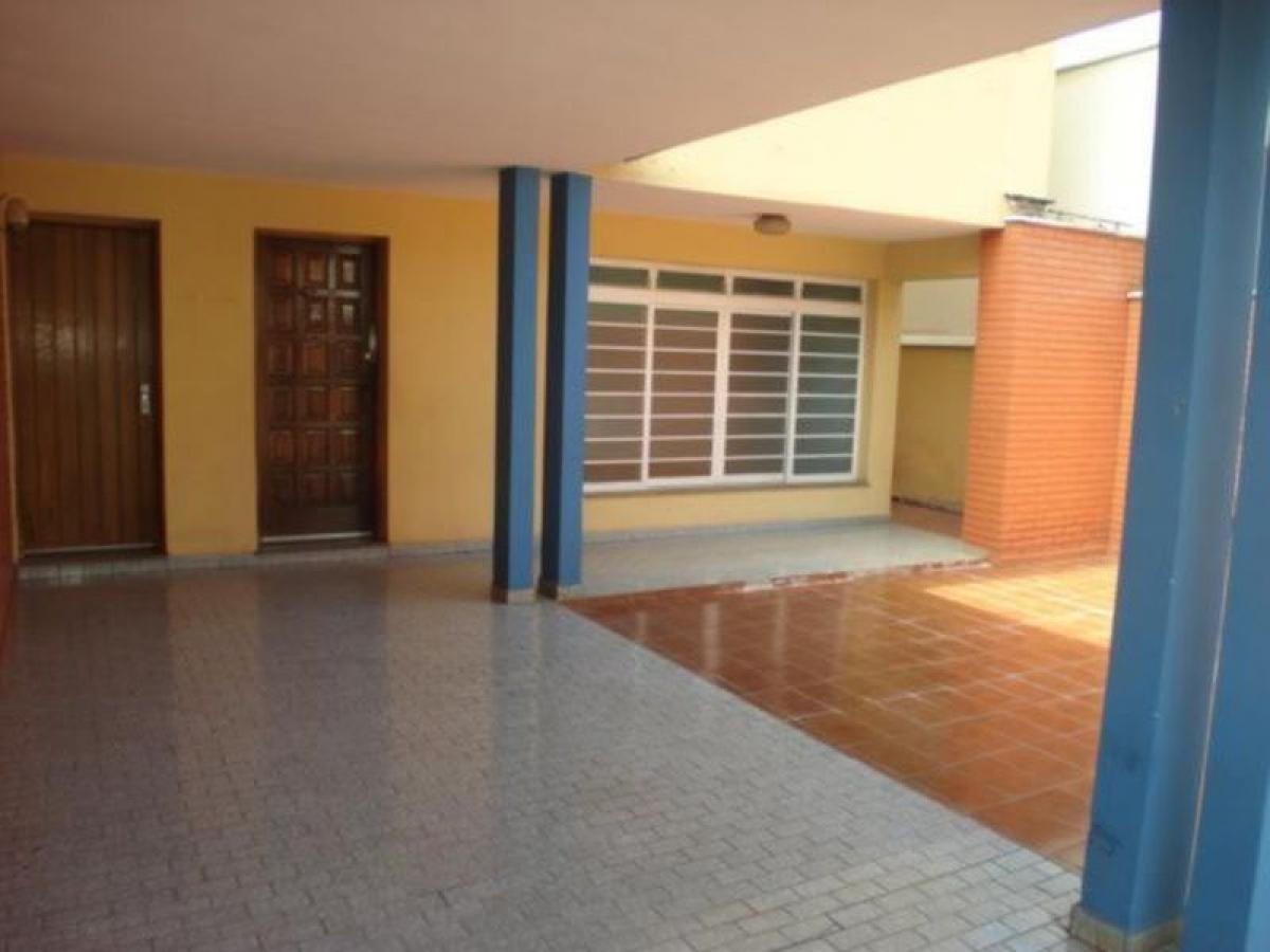 Picture of Commercial Building For Sale in Piracicaba, Sao Paulo, Brazil