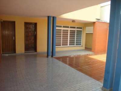 Commercial Building For Sale in Piracicaba, Brazil