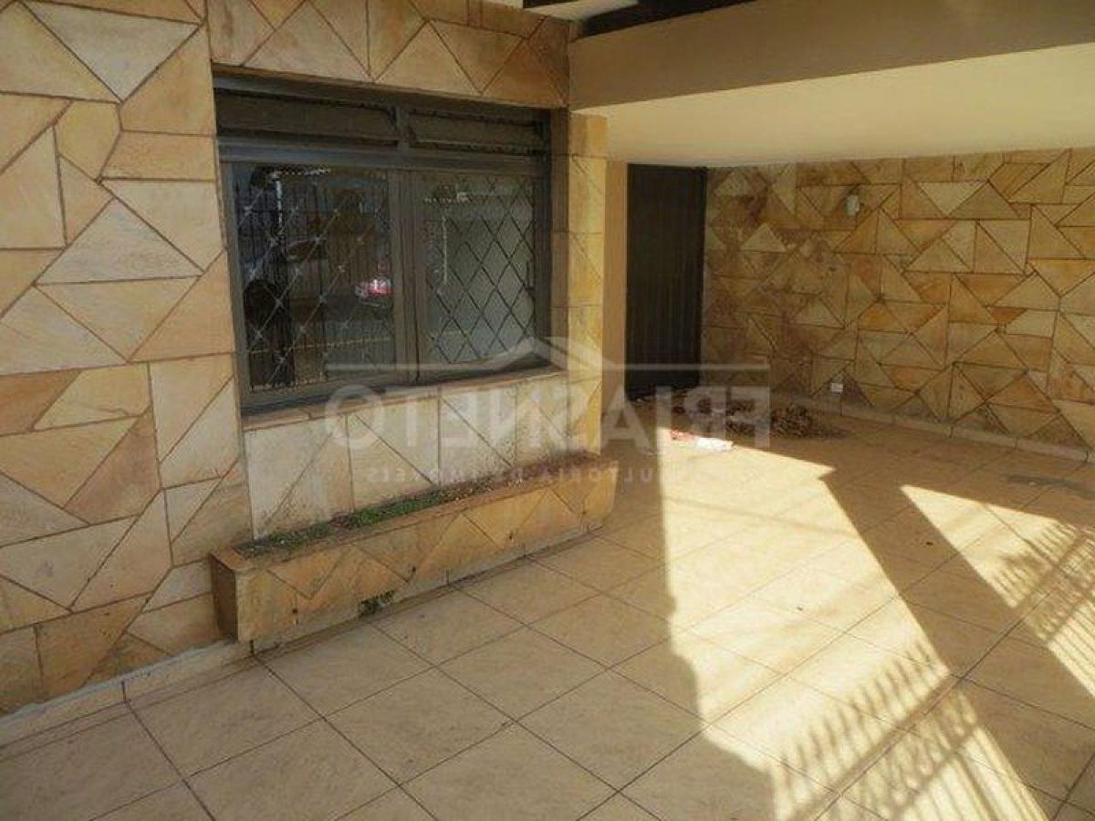 Picture of Commercial Building For Sale in Piracicaba, Sao Paulo, Brazil