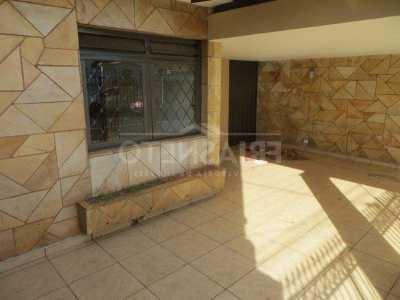 Commercial Building For Sale in Piracicaba, Brazil