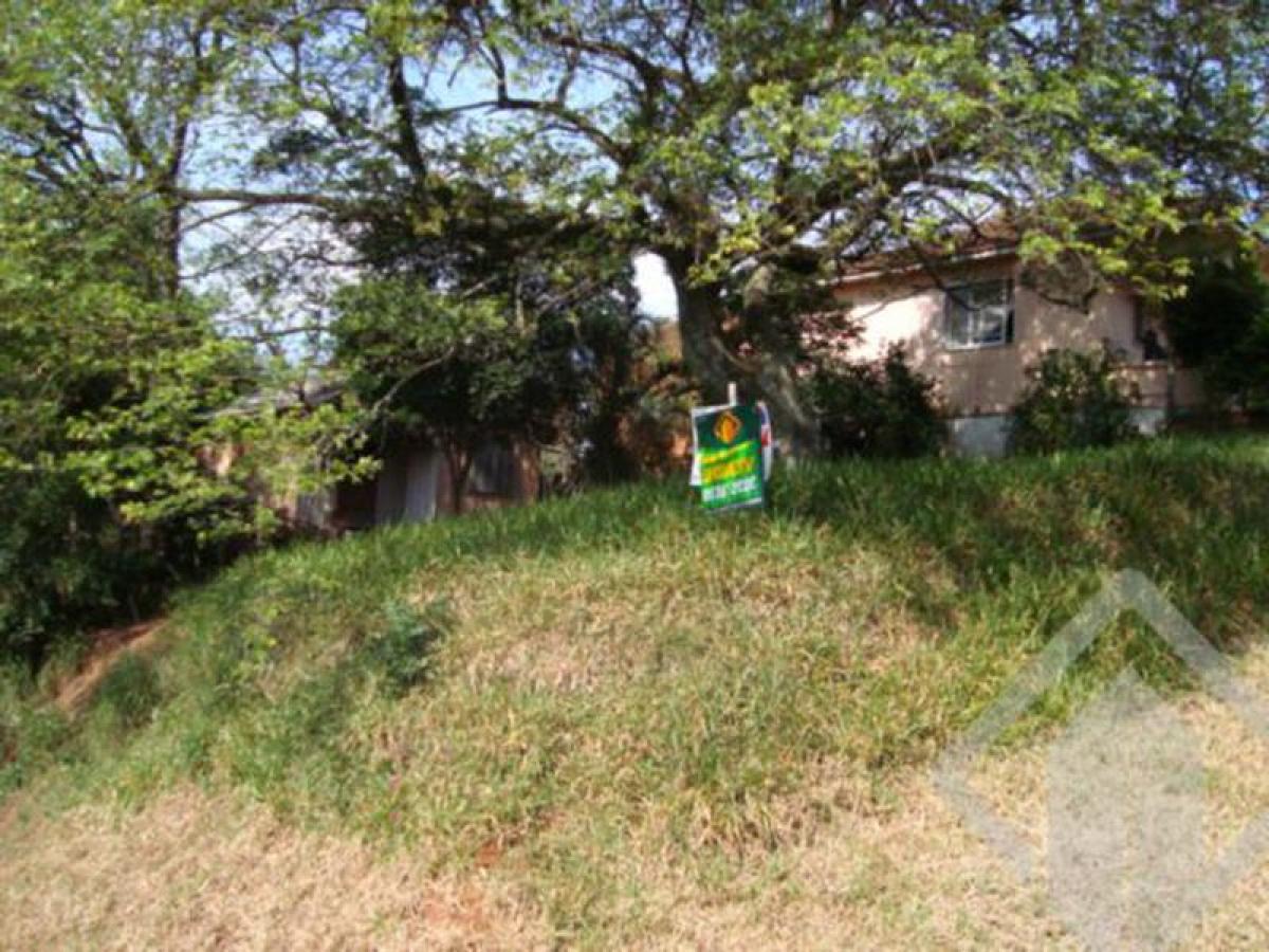 Picture of Residential Land For Sale in Novo Hamburgo, Rio Grande do Sul, Brazil