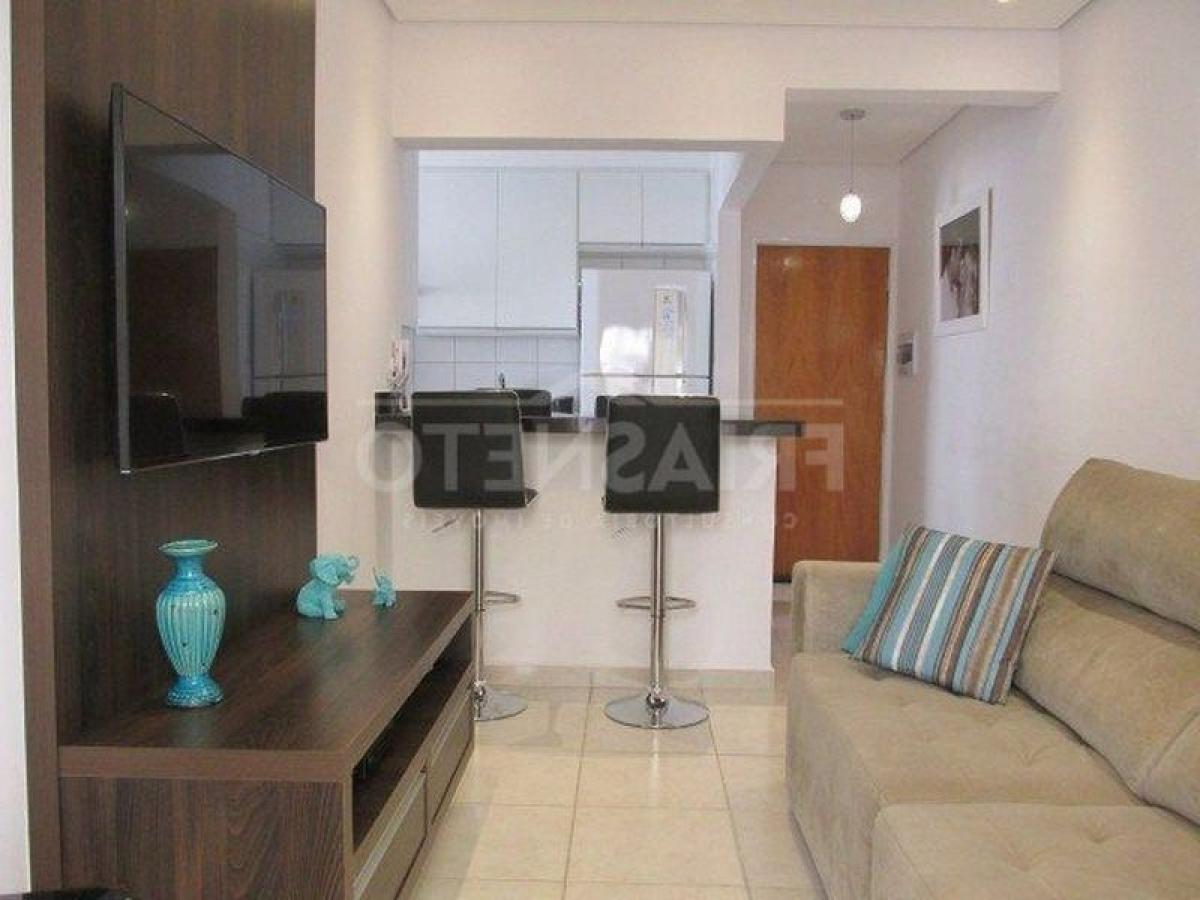 Picture of Apartment For Sale in Piracicaba, Sao Paulo, Brazil
