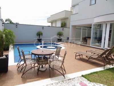 Home For Sale in Piracicaba, Brazil
