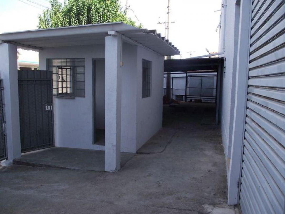 Picture of Home For Sale in Itupeva, Sao Paulo, Brazil