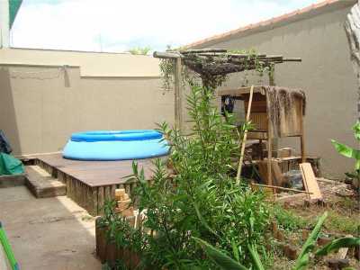 Home For Sale in Americana, Brazil