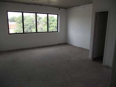 Commercial Building For Sale in Americana, Brazil