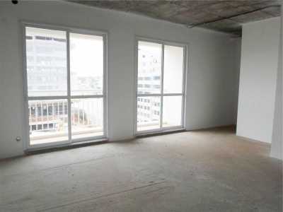 Commercial Building For Sale in Americana, Brazil