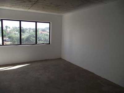 Commercial Building For Sale in Americana, Brazil