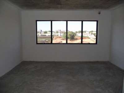 Commercial Building For Sale in Americana, Brazil