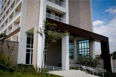 Commercial Building For Sale in Americana, Brazil