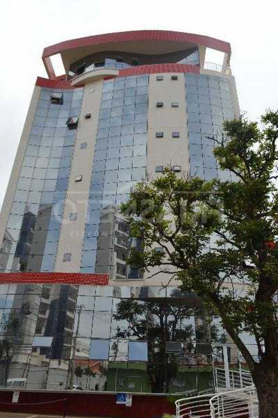 Home For Sale in Campinas, Brazil