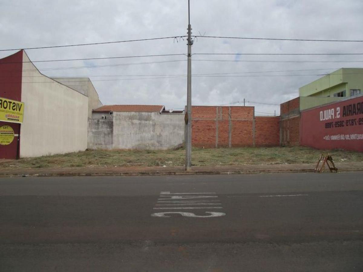 Picture of Residential Land For Sale in Varzea Paulista, Sao Paulo, Brazil