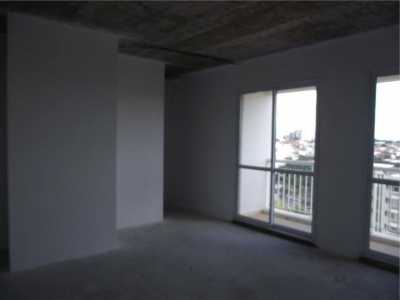 Commercial Building For Sale in Americana, Brazil