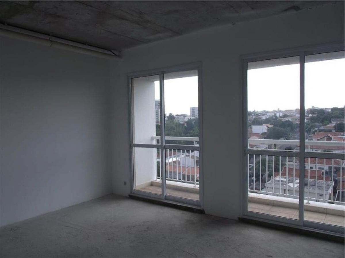 Picture of Commercial Building For Sale in Americana, Sao Paulo, Brazil