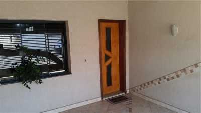 Home For Sale in Americana, Brazil