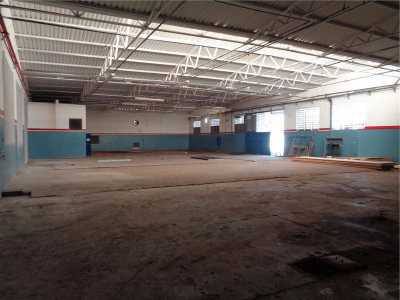 Home For Sale in Santa Barbara Doeste, Brazil