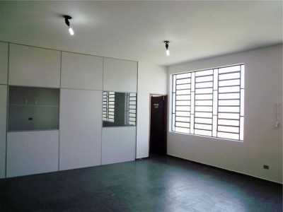 Commercial Building For Sale in Americana, Brazil