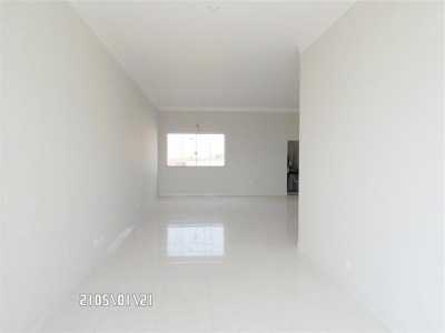 Commercial Building For Sale in Varzea Paulista, Brazil