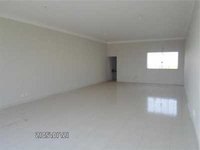 Commercial Building For Sale in Varzea Paulista, Brazil